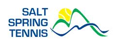 Salt Spring Tennis Association