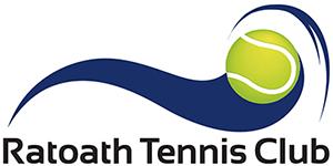 Ratoath Tennis Club