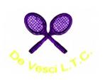 De Vesci LTC