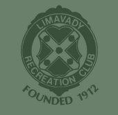Limavady Recreation Club
