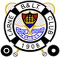 Larne Bowling & Lawn Tennis Club
