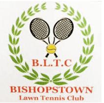 Bishopstown Lawn Tennis Club