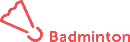 Belfast Badminton Club