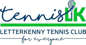 Letterkenny Tennis Club