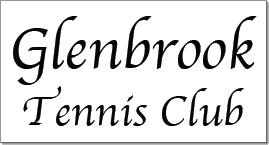 Glenbrook Tennis Club