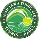 Cavan Lawn Tennis Club