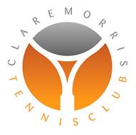 Claremorris Tennis Club
