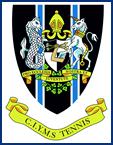 CIYMS
