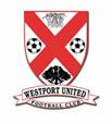 Westport United