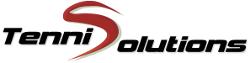 Club Tennis Solutions