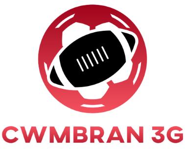 Cwmbran3G