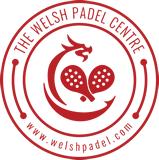 The Welsh Padel Centre