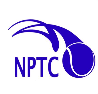 Newtown Park Tennis Club