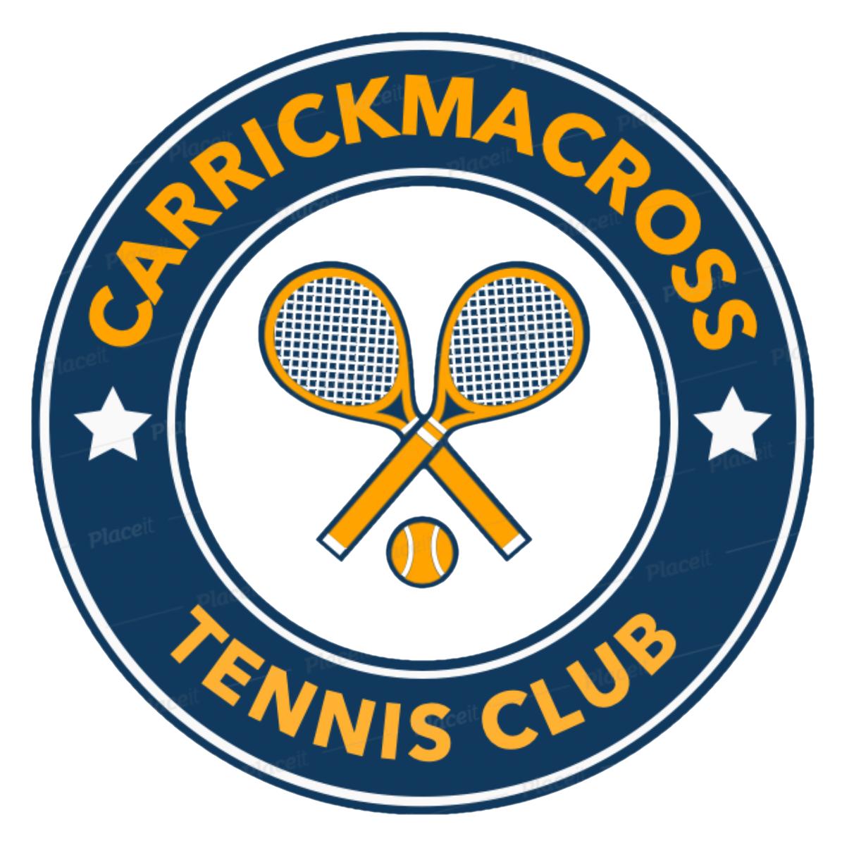 Carrickmacross Tennis Club