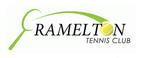 Ramelton Tennis Club