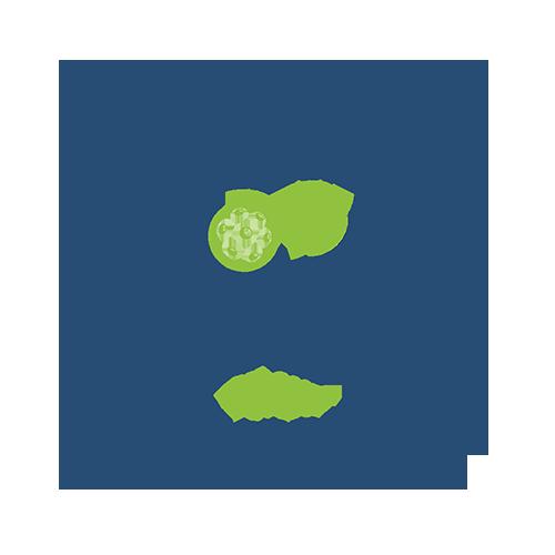 Cayman Pickleball Tennis Academy