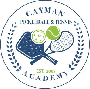 Cayman Pickleball Tennis Academy