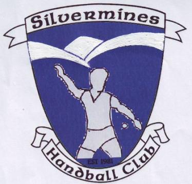 Silvermines