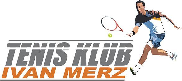 TK Ivan Merz