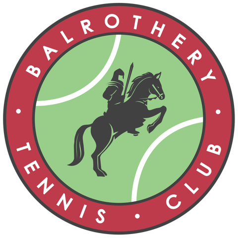 Balrothery Tennis Club